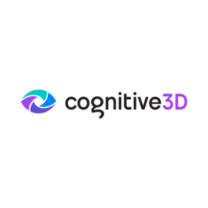 Cognitive3D