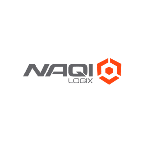 NAQI Logix