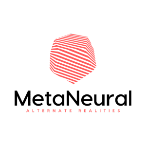 MetaNeural