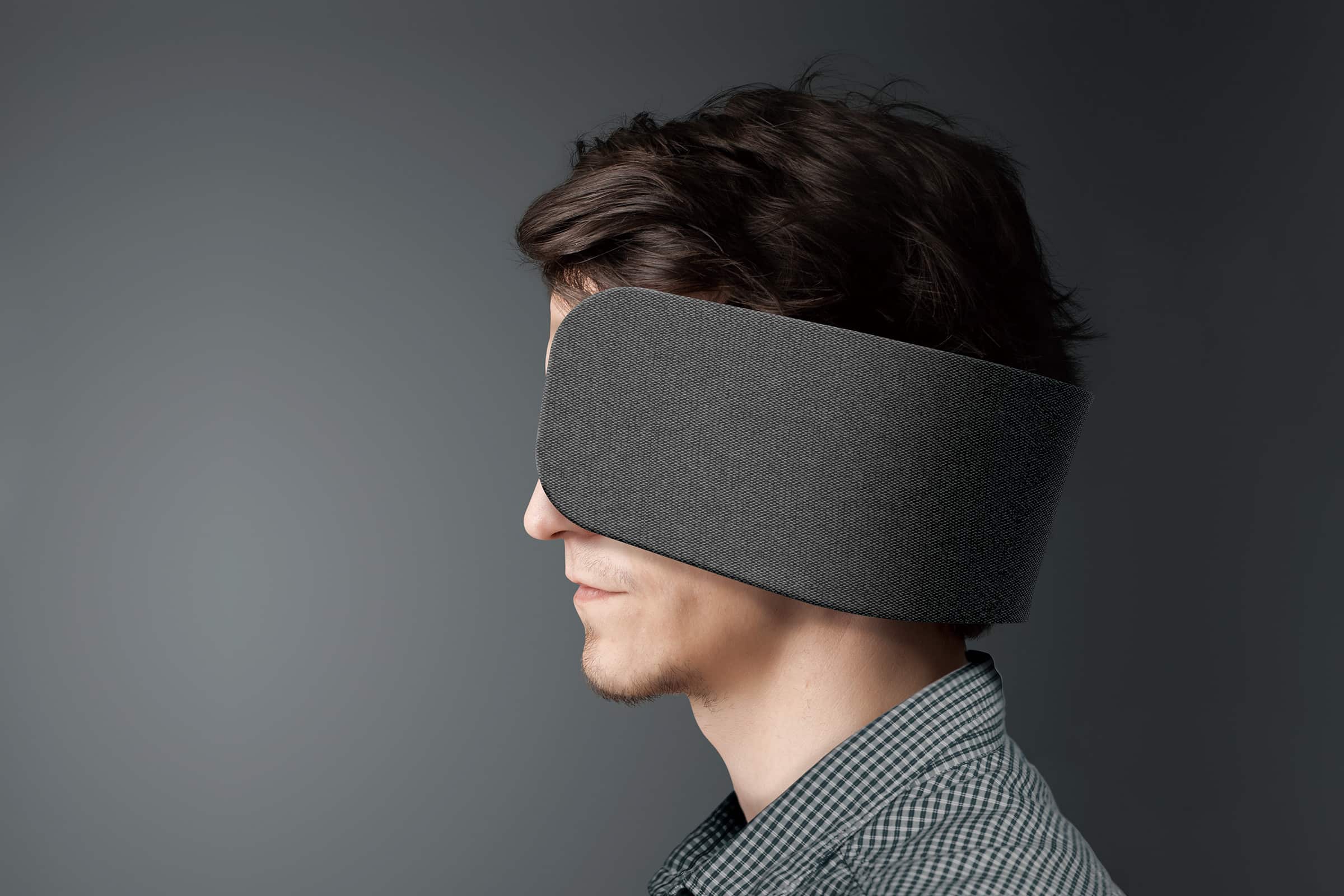 Alternative Enterprise Wearables: Vests, Visors and Hearables