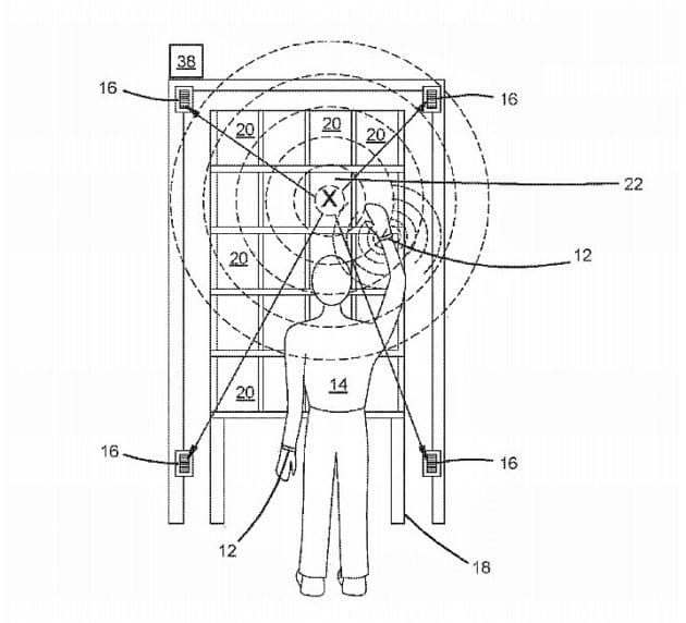 Where Are the Simple but Effective Wearables?
