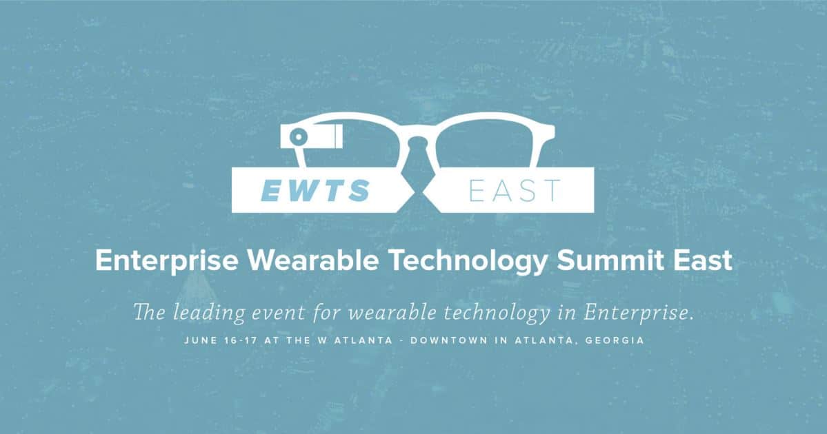 Insider Secrets to Adopting Wearables