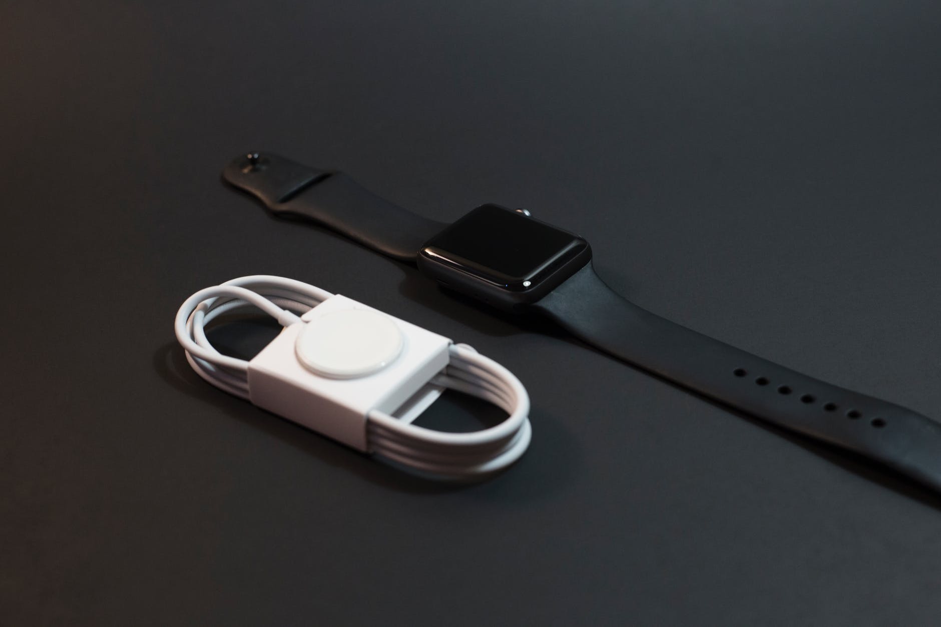How Your Business Can Begin Using Wearable Tech Today