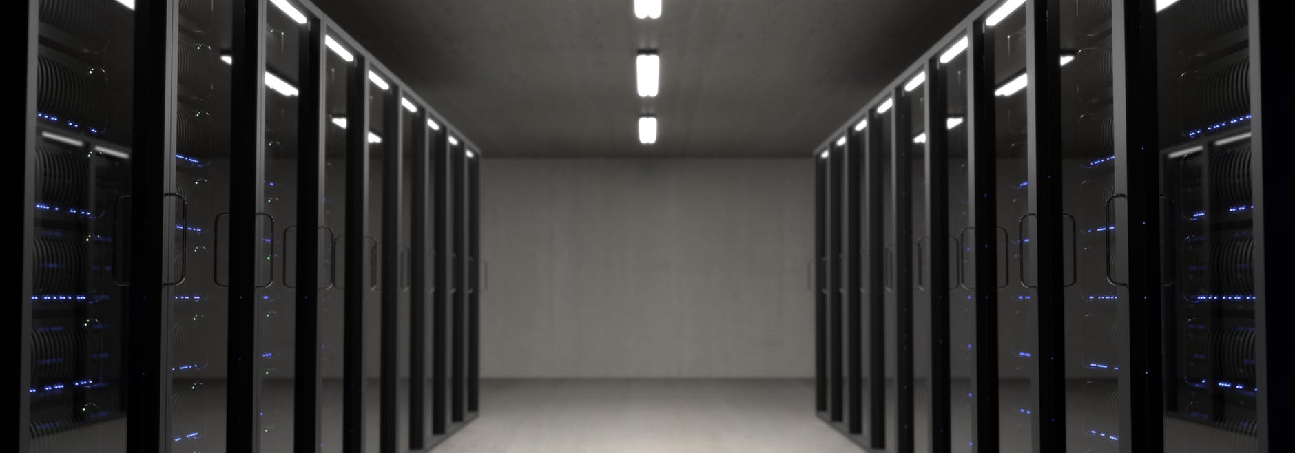 Top Challenges of Enterprise Wearables: IT Infrastructure