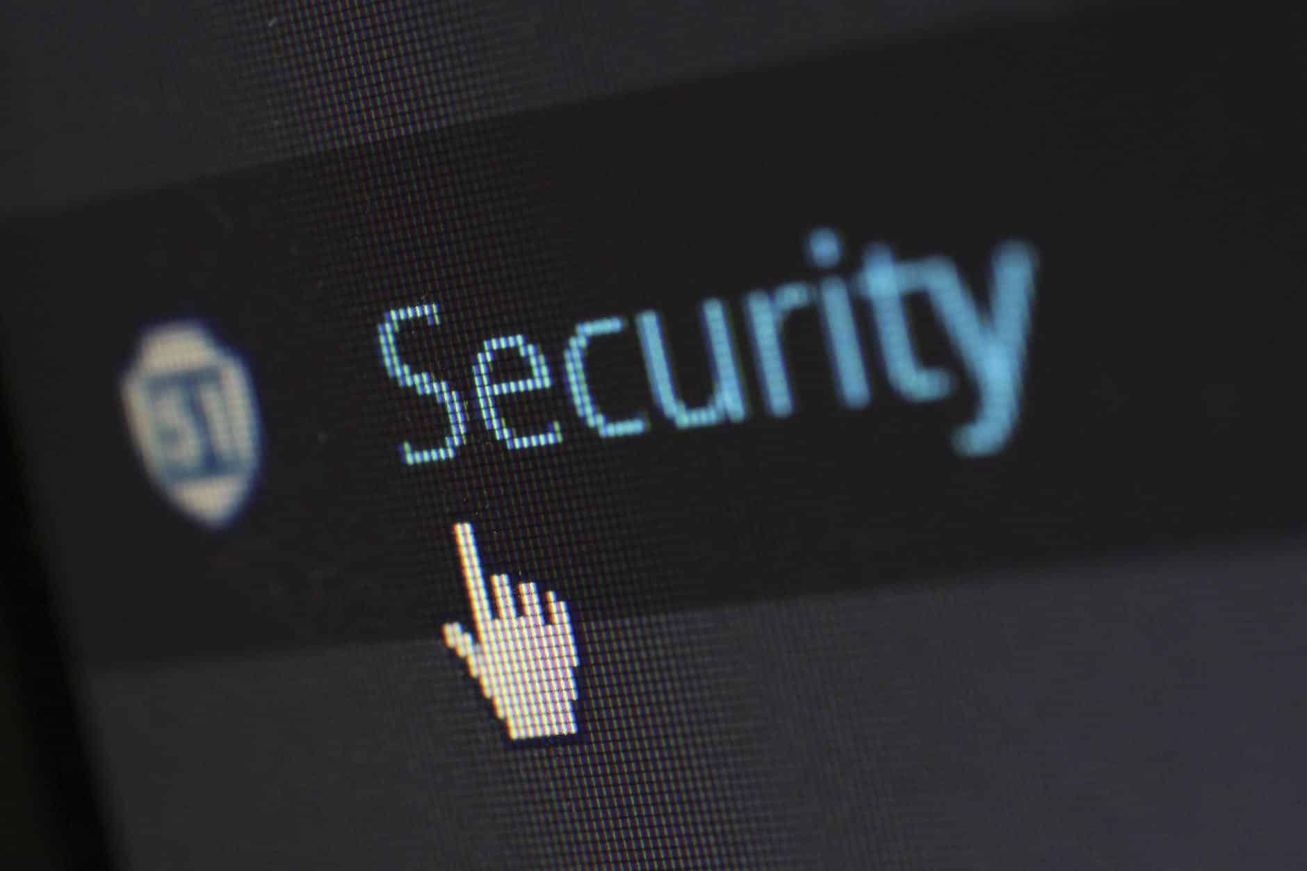 The Security of Enterprise AR/VR and Wearables