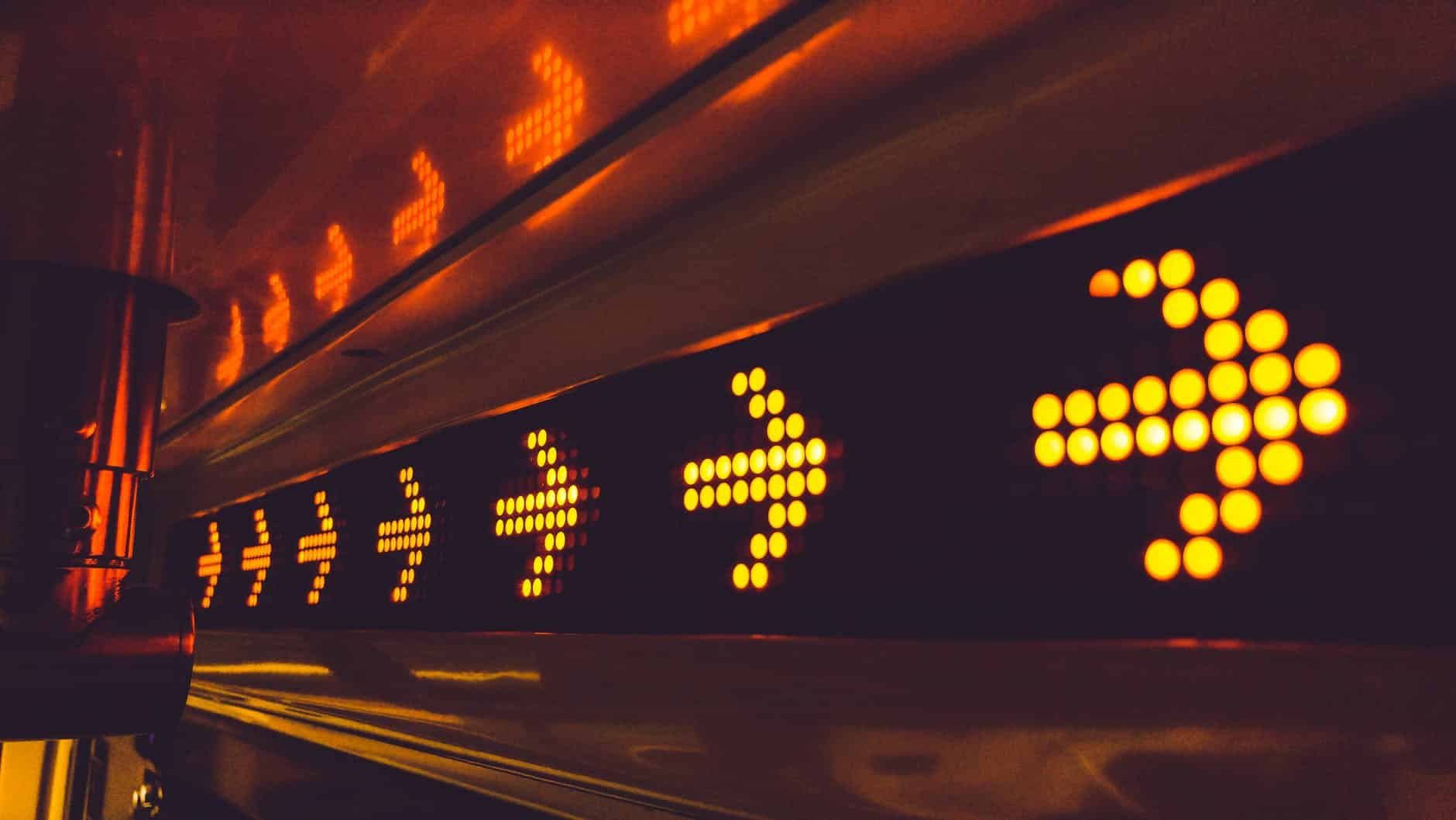 The Coming Crack-Up in the Wearable Electronics Market