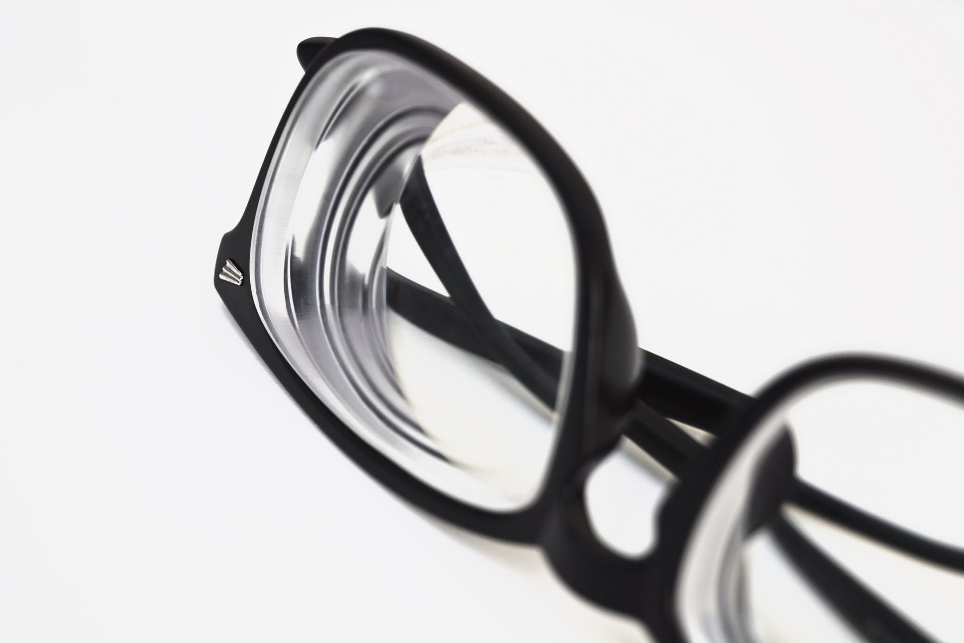 Major Players in Enterprise Wearables: Interview with Rochester Optical