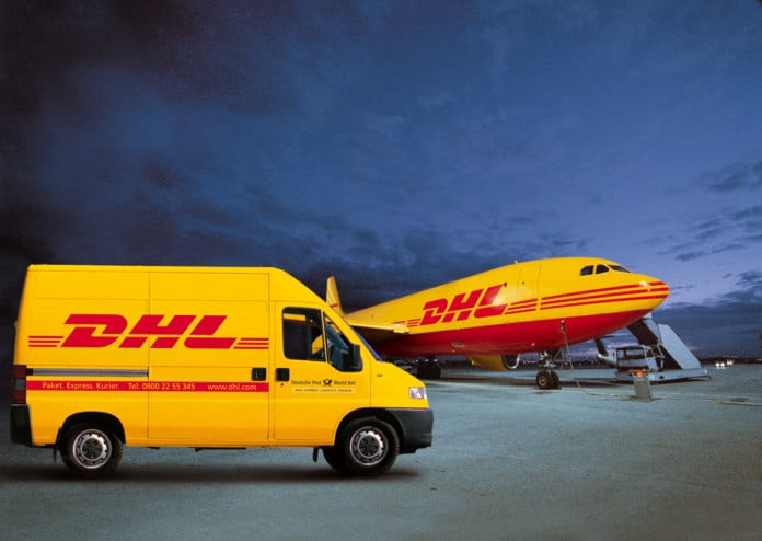 Wearables in Logistics: Now or Later?