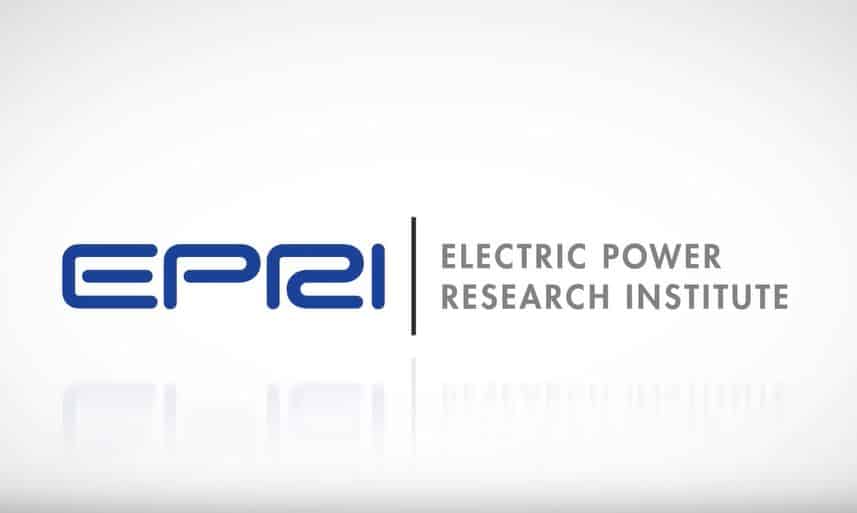 Common Information Model Combines Augmented Reality and EPRI Research For Utility Workers