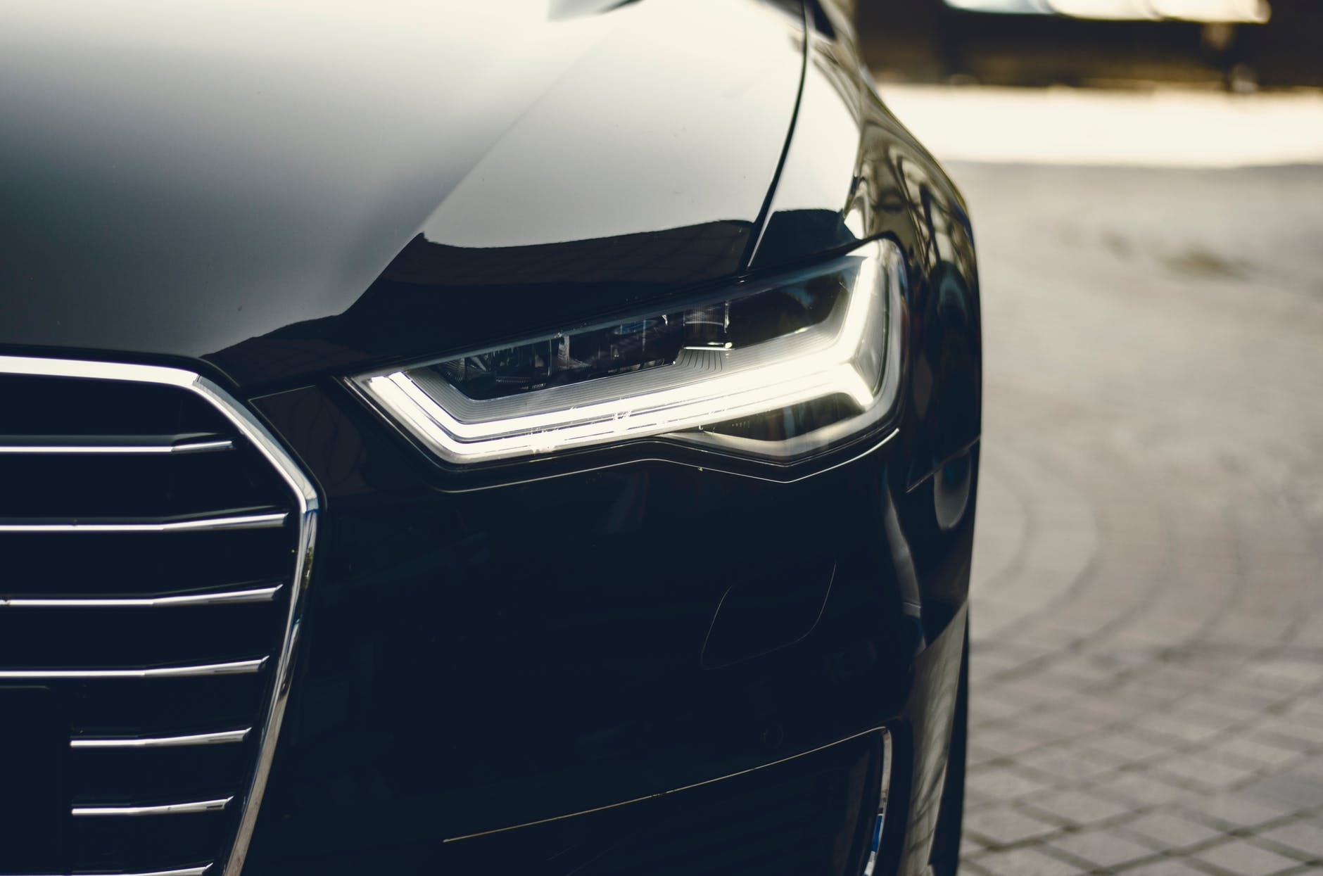 Wearable Tech in the Automotive Industry