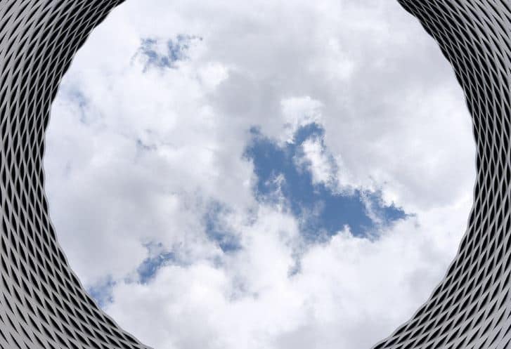 Enterprise Wearables: The Big Picture