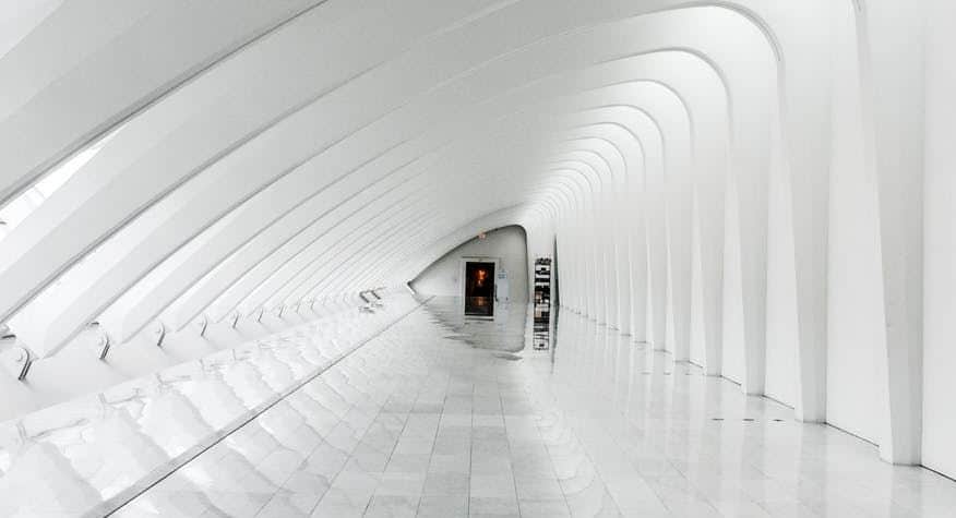 Augmented and Virtual Reality for Architecture, Engineering and Design