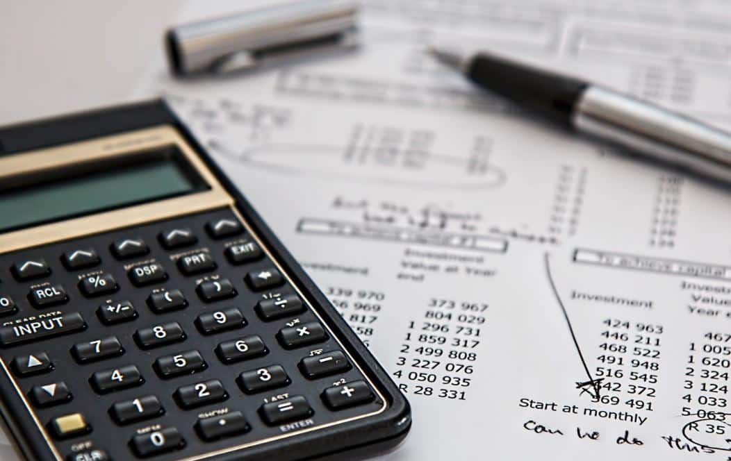 Proving ROI of Wearables in Enterprise
