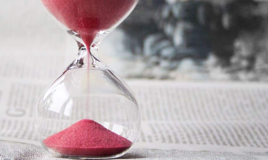 The Future of Wearables: Consumer vs. Enterprise