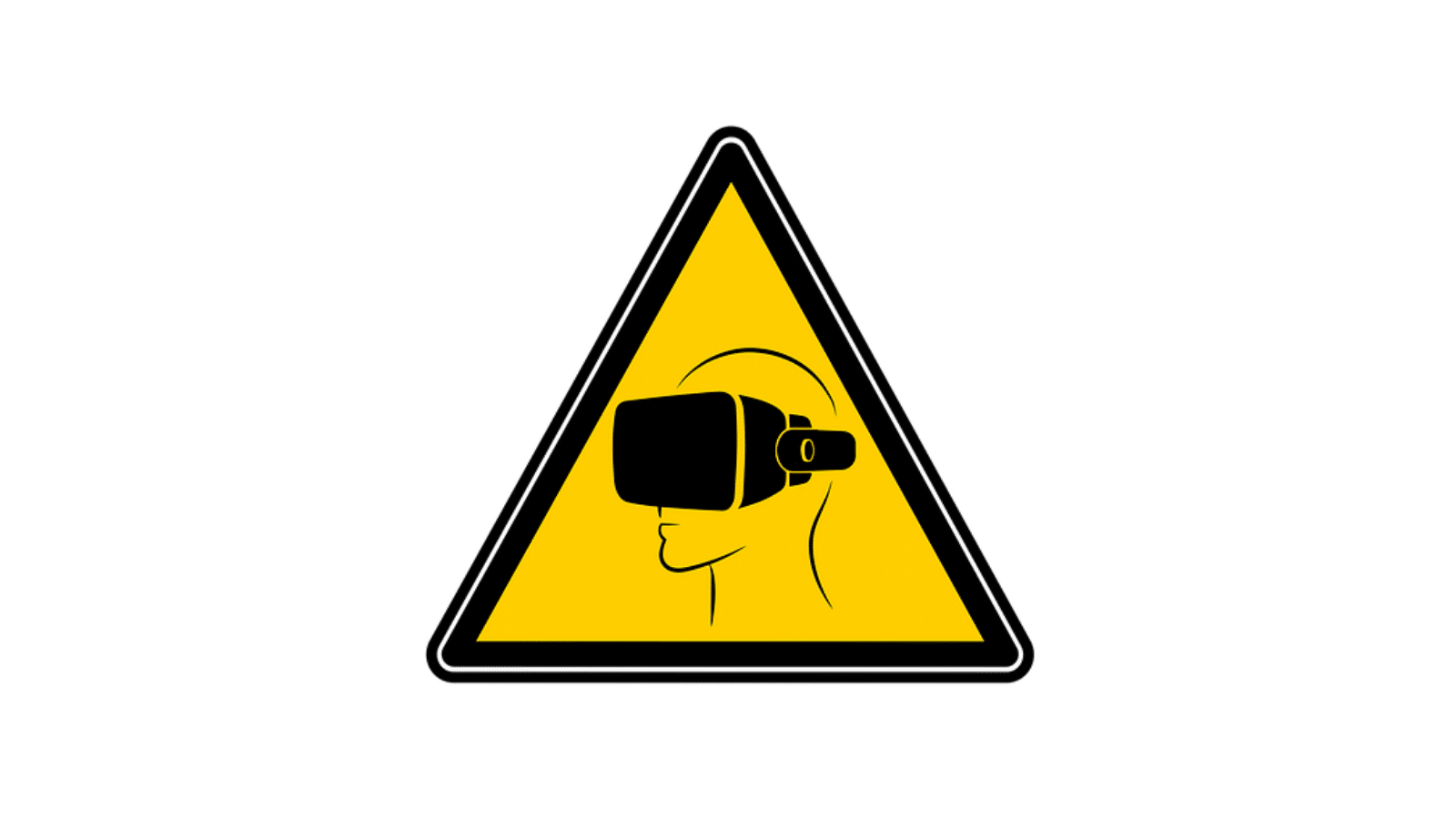 Top Challenges of the Enterprise Metaverse
