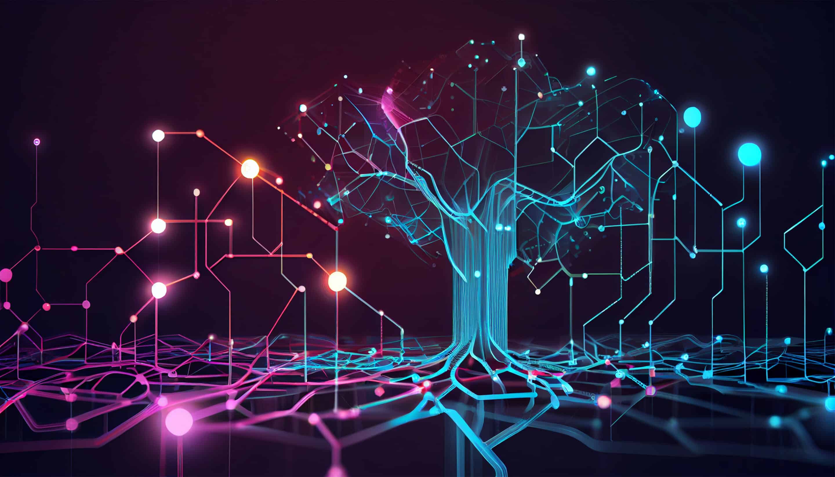 From Data to Power: What’s Really Challenging Digital Twins?