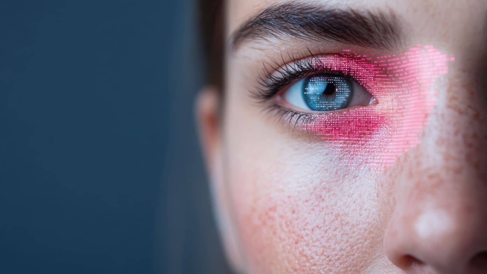 Seeing Success: The Business Value of Eye Tracking in XR