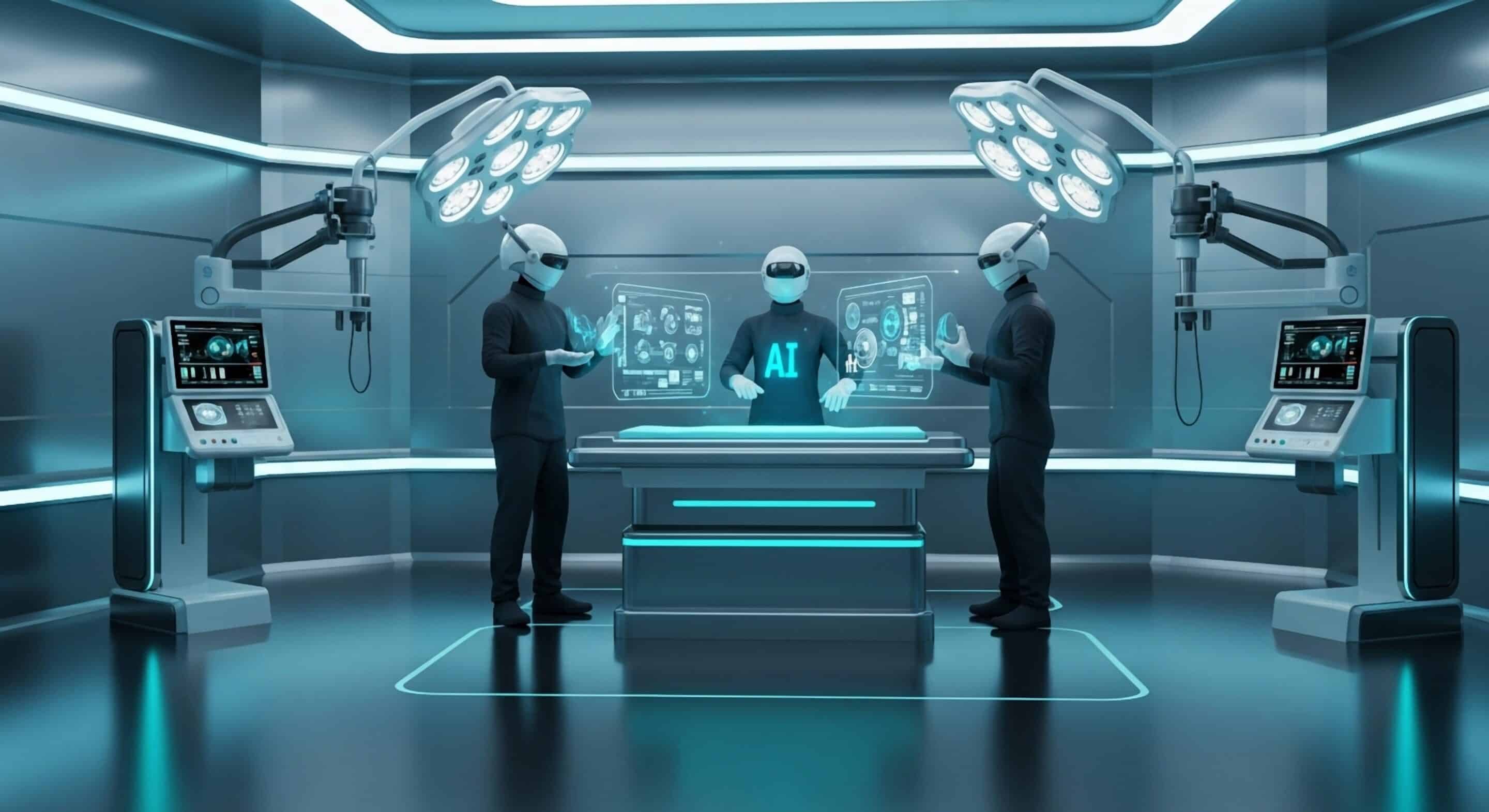 The Agentic Spectrum: Where AI Agents End and Agentic AI Begins