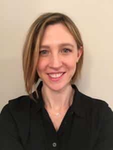 Using XR to See Underground: Interview with Arcadis’ Allison Yanites