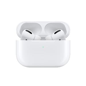 Turn Down the Noise: 3D Audio