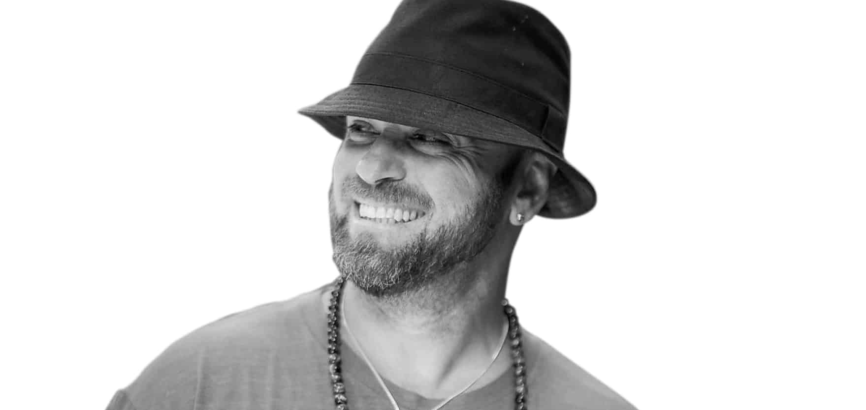 ARIC DROMI