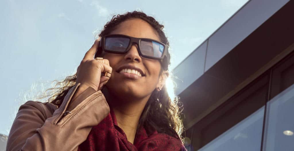 When Is The Time to Talk About Consumer-Facing AR Apps in Enterprise?