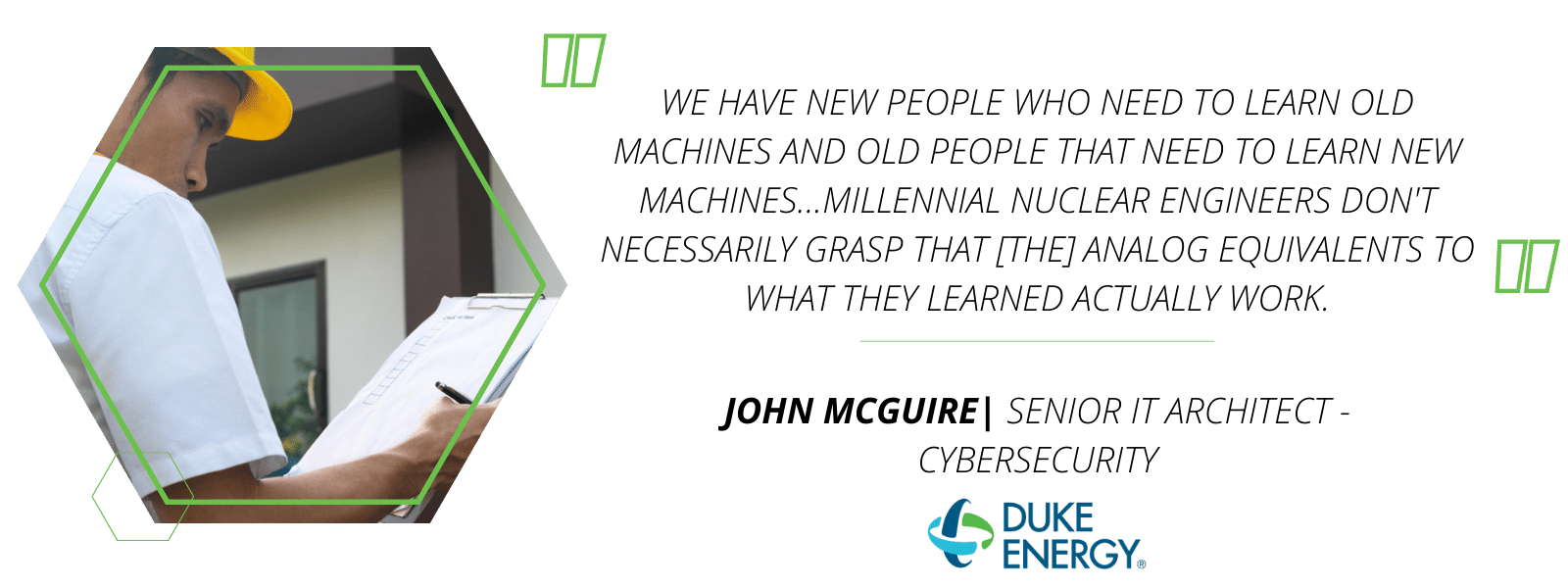 Solving the Skills Crisis with Augmented Reality