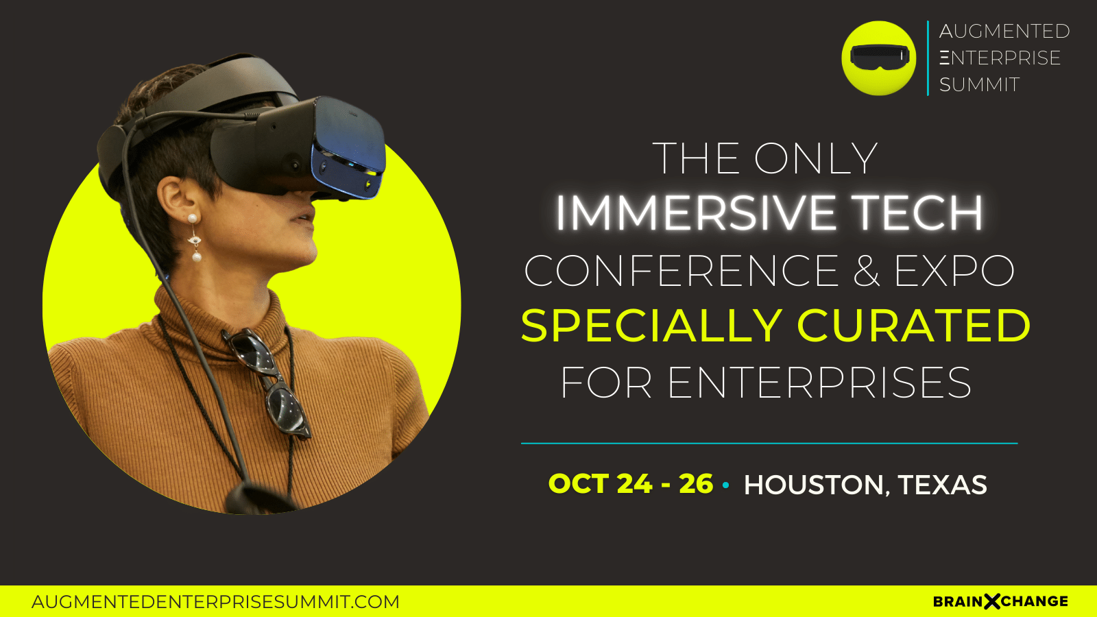 Metaverse, Huh, What is it Good For? Top Enterprise Use Cases