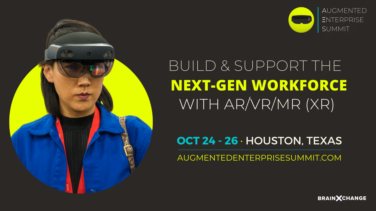 Immersion Beyond Sight: The XR Accessories of Today and Tomorrow