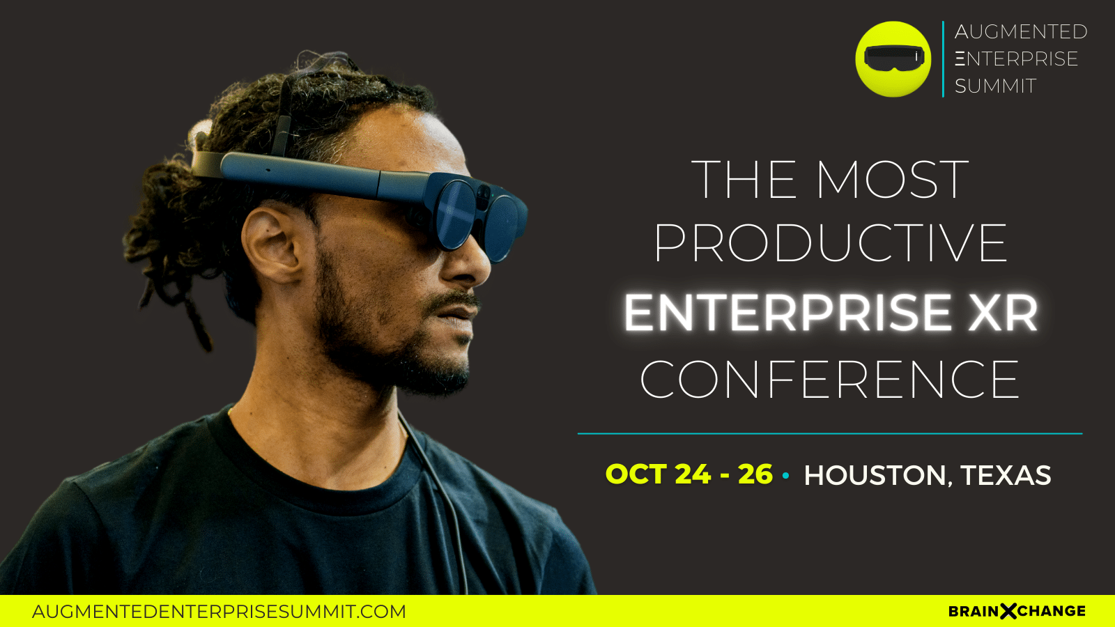 Soft Skills But They’re Not Easy: How Virtual Reality is Modernizing HR