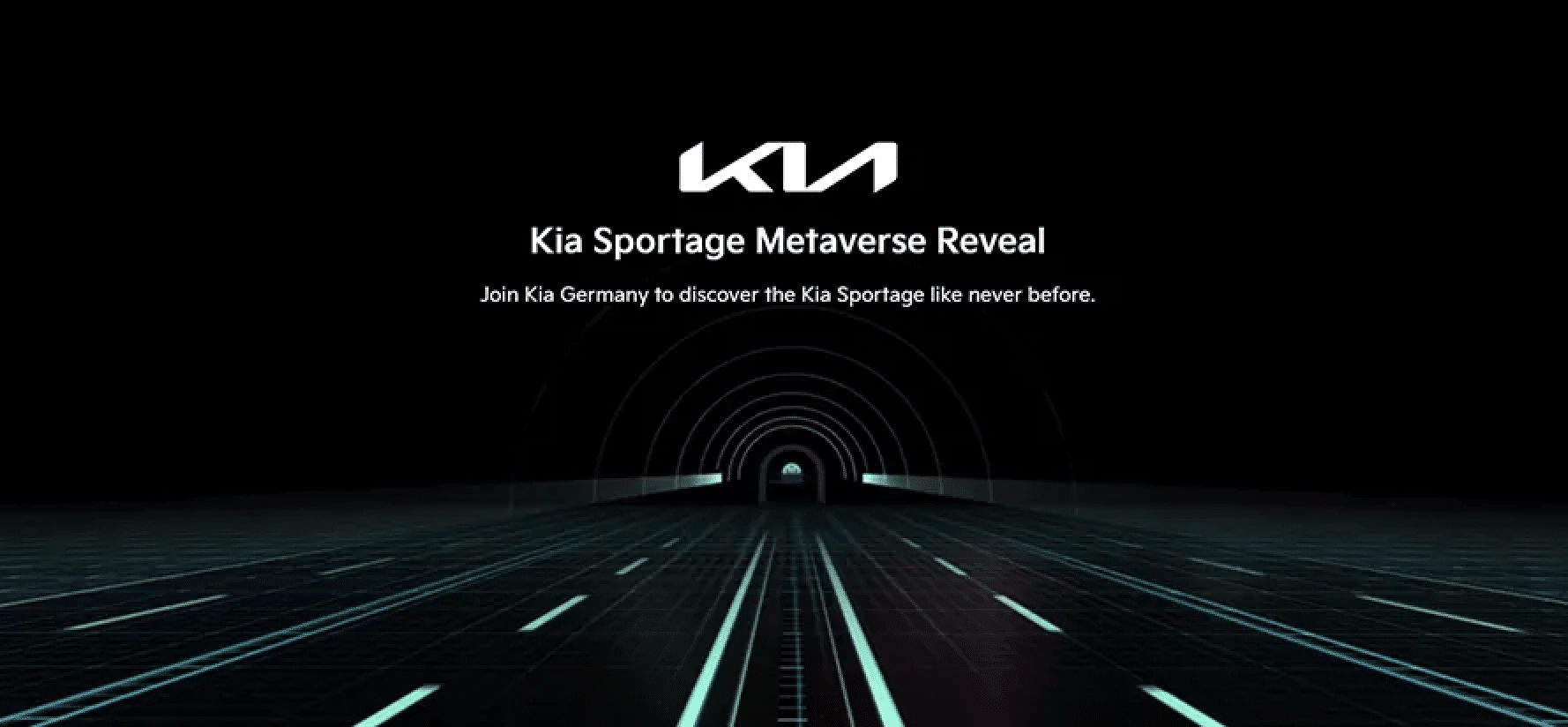 Notable XR Use Cases of 2023 and Predictions for 2024