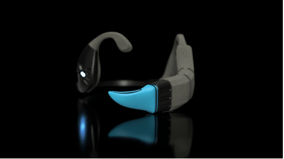 The 8 Categories of XR or Spatial Computing Accessories