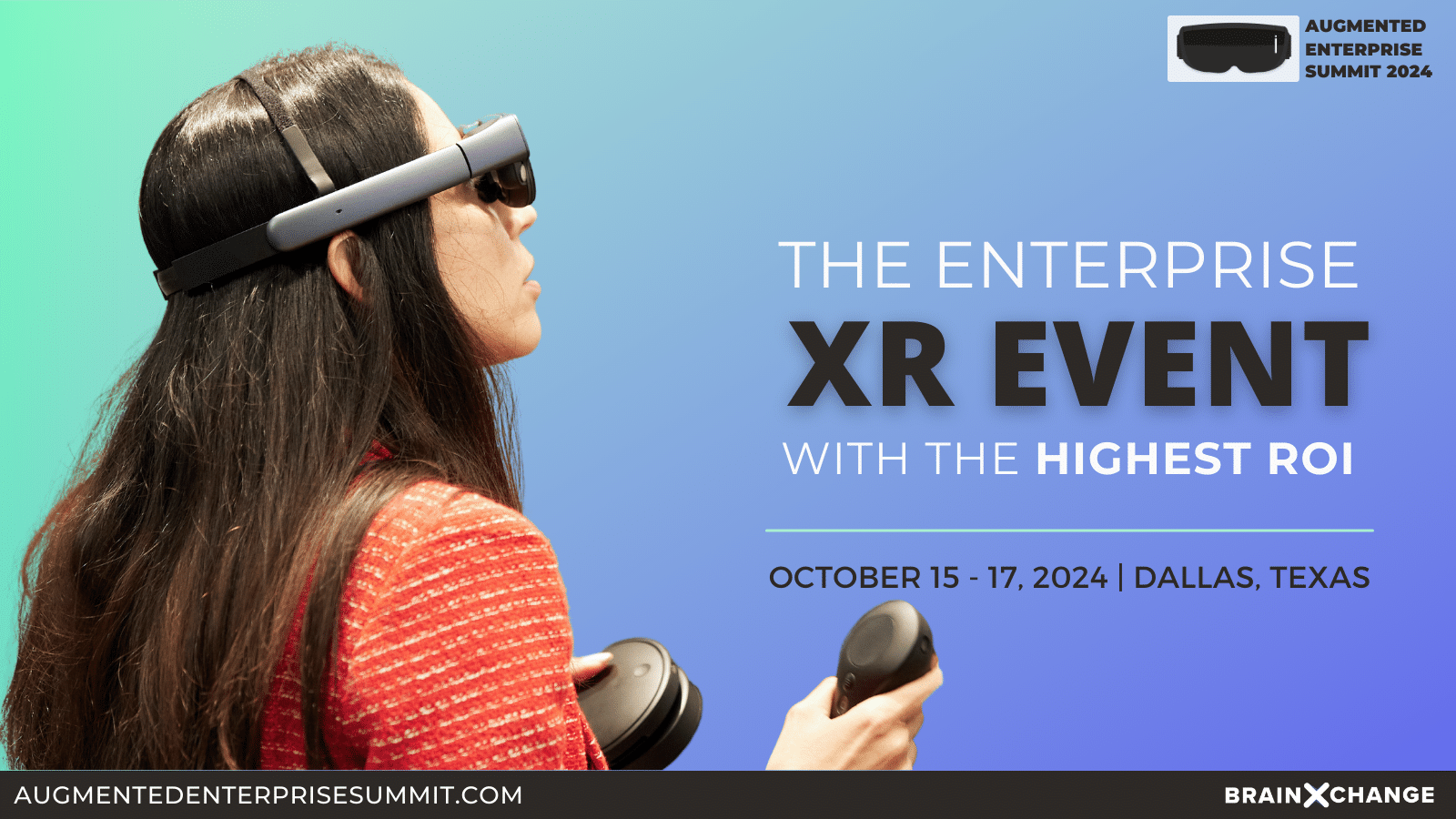 3 Companies Using XR to Promote Sustainability