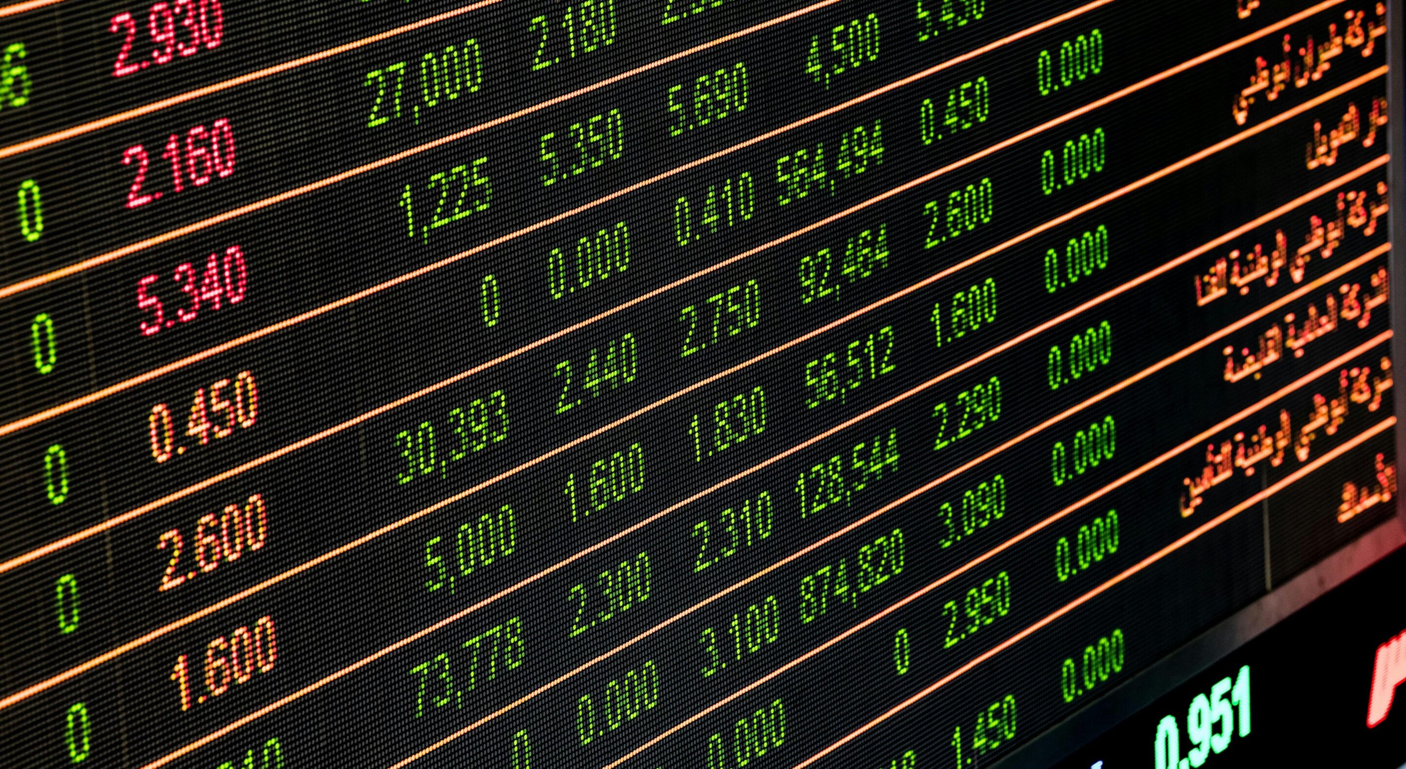 Data Readiness: The Real Bottleneck to Enterprise AI