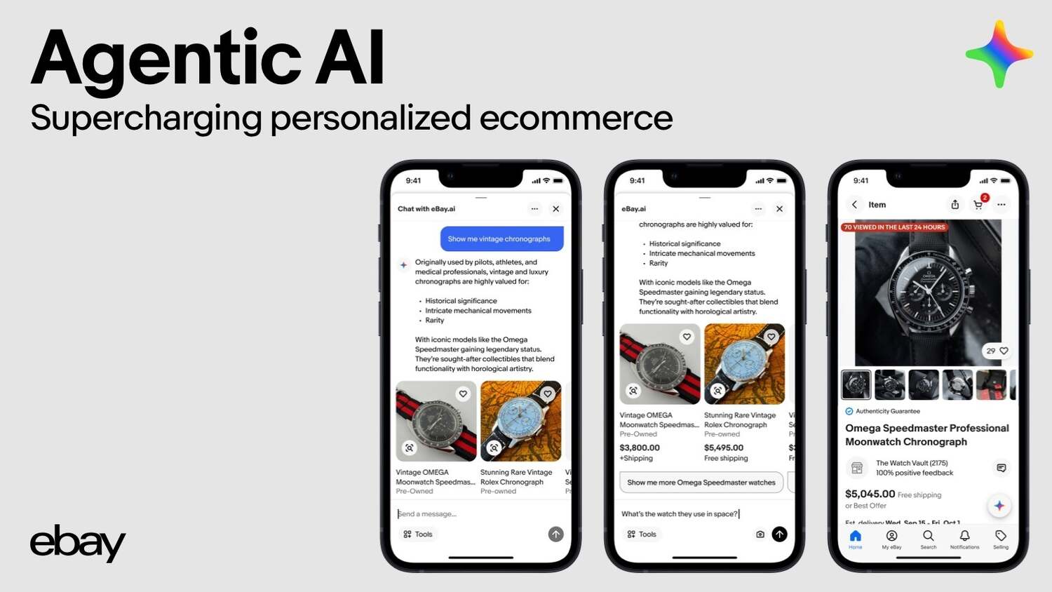From Assistants to Operators: Enterprise AI Agents in Action