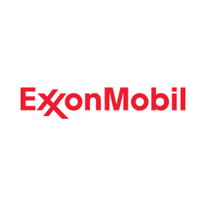 ExxonMobil logo