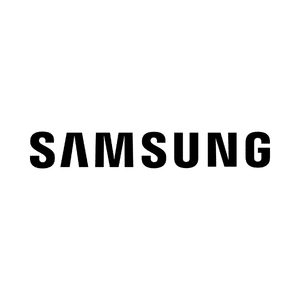 Samsung logo