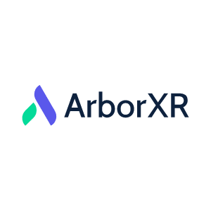 ArborXR logo