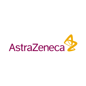 AstraZeneca logo