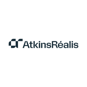 AtkinsRéalis logo