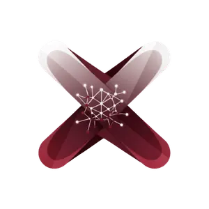 N/A logo