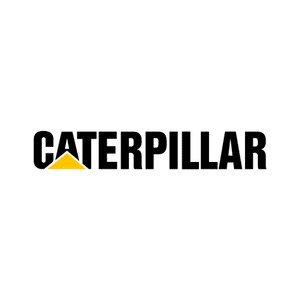 Caterpillar logo