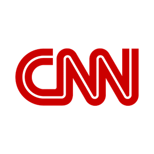 CNN logo