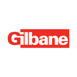 Gilbane Building Company logo