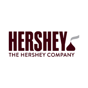 The Hershey Company logo