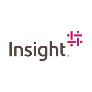 Insight Enterprises logo