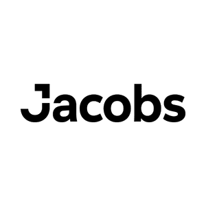Jacobs logo