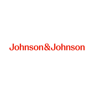 Johnson & Johnson MedTech logo