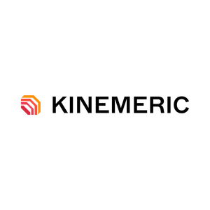 Kinemeric logo