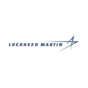 Lockheed Martin logo
